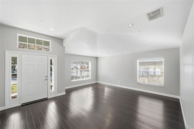 1203 SNUG HARBOR DRIVE, Casselberry, FL 32707