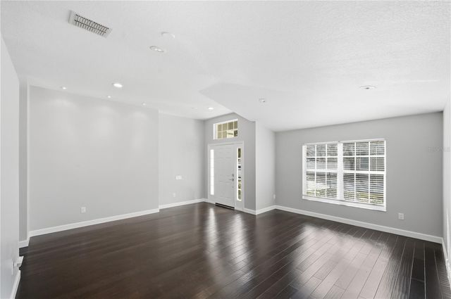 1203 SNUG HARBOR DRIVE, Casselberry, FL 32707