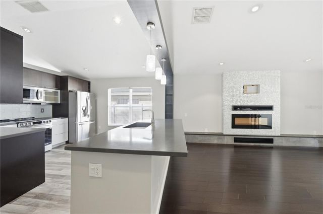 1203 SNUG HARBOR DRIVE, Casselberry, FL 32707