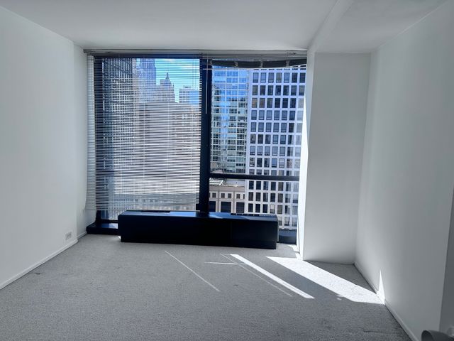 900 N LAKE SHORE Drive 1608, Chicago, IL 60611