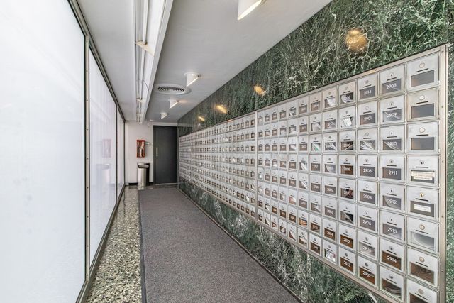 900 N LAKE SHORE Drive 1608, Chicago, IL 60611