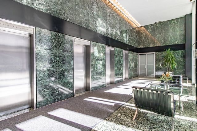 900 N LAKE SHORE Drive 1608, Chicago, IL 60611