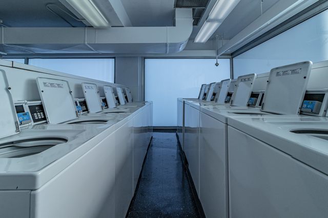 900 N LAKE SHORE Drive 1608, Chicago, IL 60611