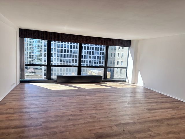 900 N LAKE SHORE Drive 1608, Chicago, IL 60611