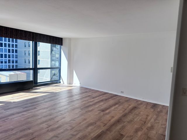 900 N LAKE SHORE Drive 1608, Chicago, IL 60611