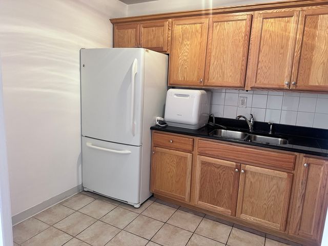 900 N LAKE SHORE Drive 1608, Chicago, IL 60611