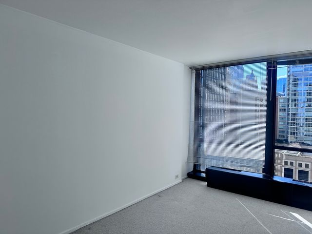 900 N LAKE SHORE Drive 1608, Chicago, IL 60611