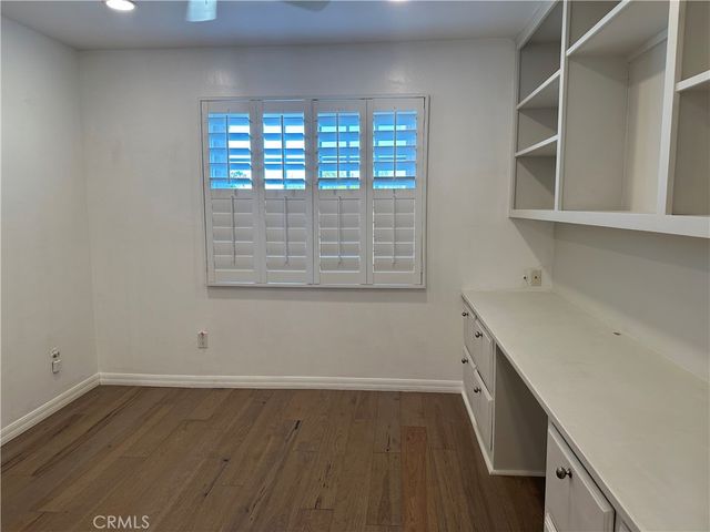 28642 Mount Sawtooth, Rancho Palos Verdes, CA 90275