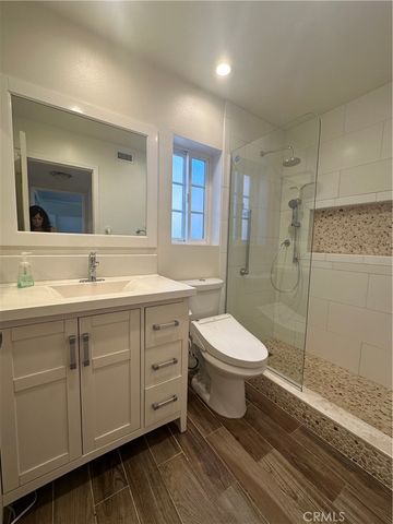 28642 Mount Sawtooth, Rancho Palos Verdes, CA 90275
