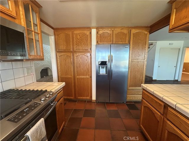 28642 Mount Sawtooth, Rancho Palos Verdes, CA 90275