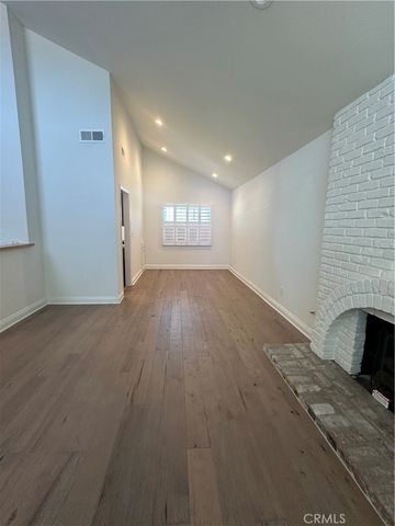 28642 Mount Sawtooth, Rancho Palos Verdes, CA 90275