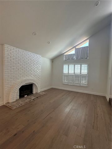 28642 Mount Sawtooth, Rancho Palos Verdes, CA 90275