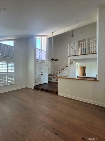 28642 Mount Sawtooth, Rancho Palos Verdes, CA 90275