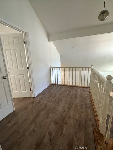 28642 Mount Sawtooth, Rancho Palos Verdes, CA 90275