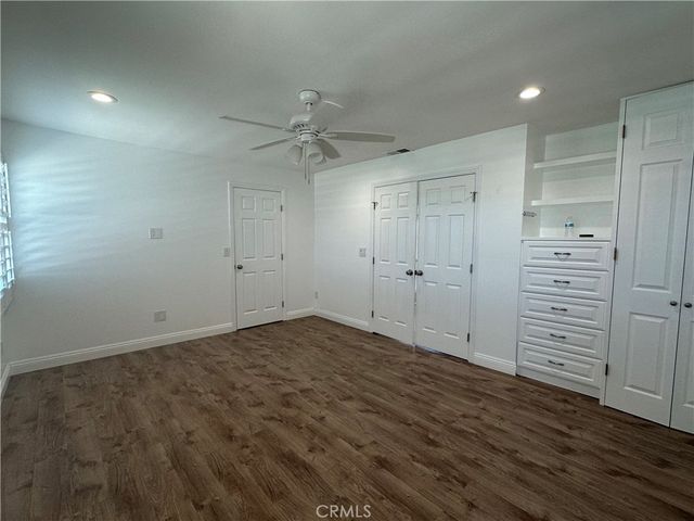 28642 Mount Sawtooth, Rancho Palos Verdes, CA 90275