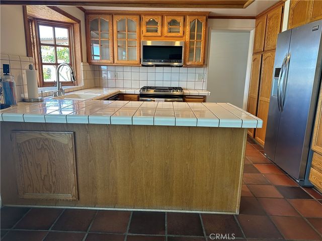 28642 Mount Sawtooth, Rancho Palos Verdes, CA 90275