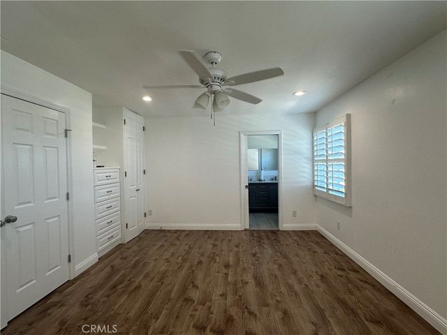28642 Mount Sawtooth, Rancho Palos Verdes, CA 90275