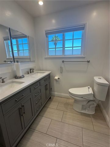 28642 Mount Sawtooth, Rancho Palos Verdes, CA 90275