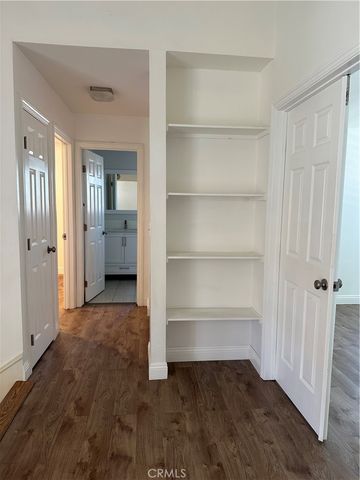 28642 Mount Sawtooth, Rancho Palos Verdes, CA 90275