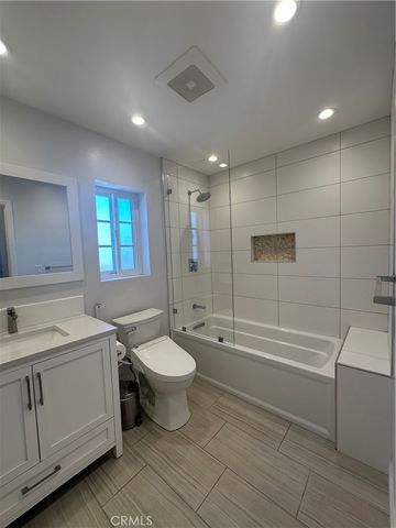 28642 Mount Sawtooth, Rancho Palos Verdes, CA 90275