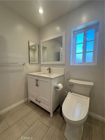 28642 Mount Sawtooth, Rancho Palos Verdes, CA 90275