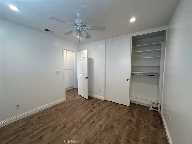 28642 Mount Sawtooth, Rancho Palos Verdes, CA 90275
