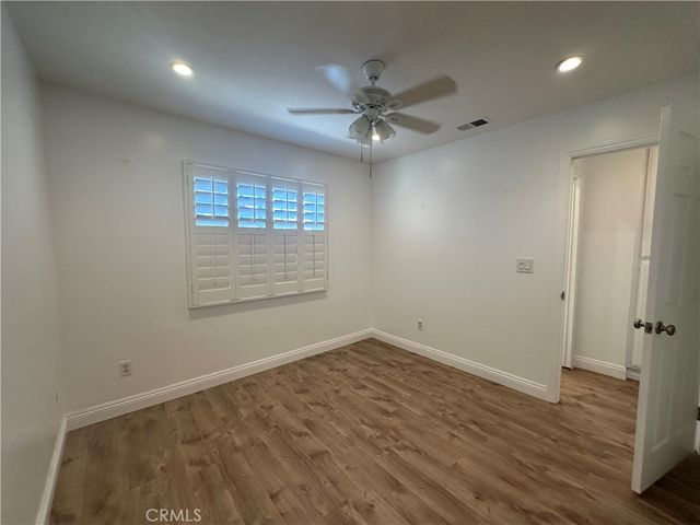 28642 Mount Sawtooth, Rancho Palos Verdes, CA 90275