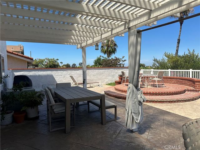 28642 Mount Sawtooth, Rancho Palos Verdes, CA 90275