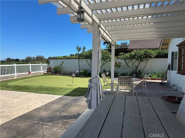 28642 Mount Sawtooth, Rancho Palos Verdes, CA 90275