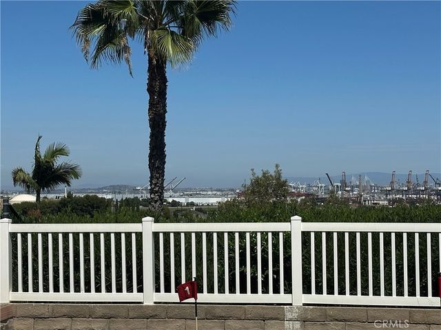 28642 Mount Sawtooth, Rancho Palos Verdes, CA 90275