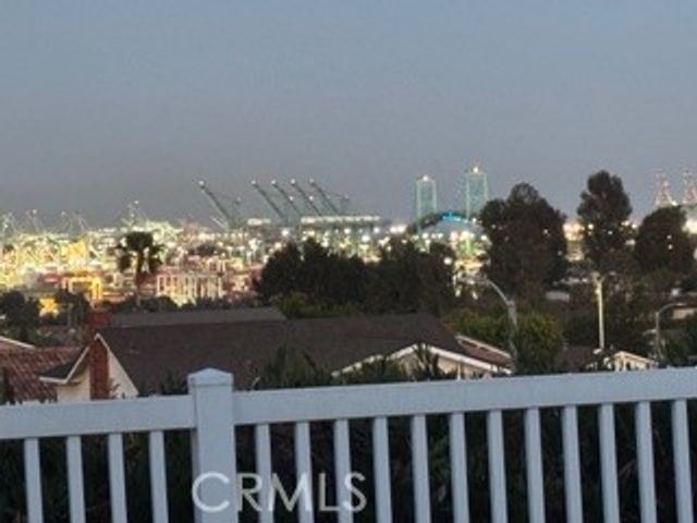 28642 Mount Sawtooth, Rancho Palos Verdes, CA 90275