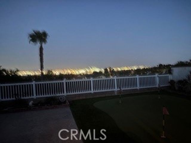 28642 Mount Sawtooth, Rancho Palos Verdes, CA 90275