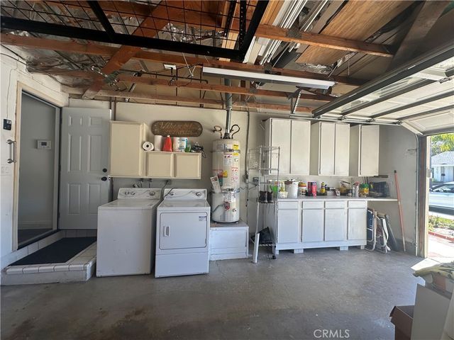 28642 Mount Sawtooth, Rancho Palos Verdes, CA 90275