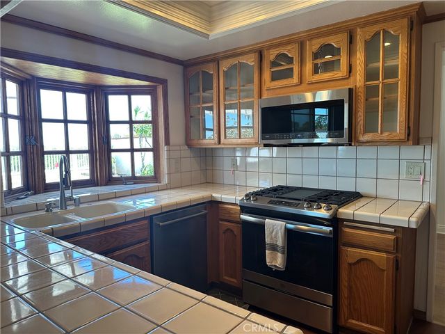 28642 Mount Sawtooth, Rancho Palos Verdes, CA 90275