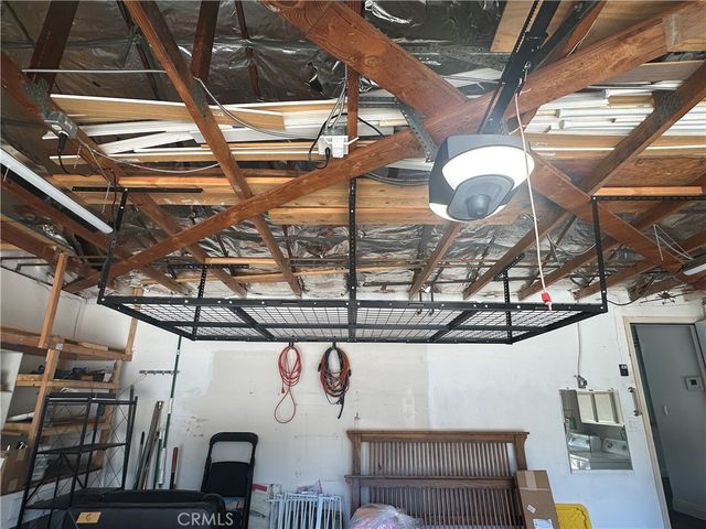 28642 Mount Sawtooth, Rancho Palos Verdes, CA 90275