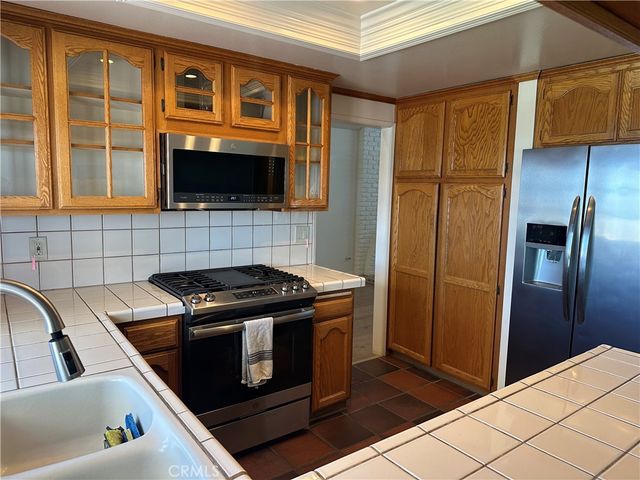 28642 Mount Sawtooth, Rancho Palos Verdes, CA 90275