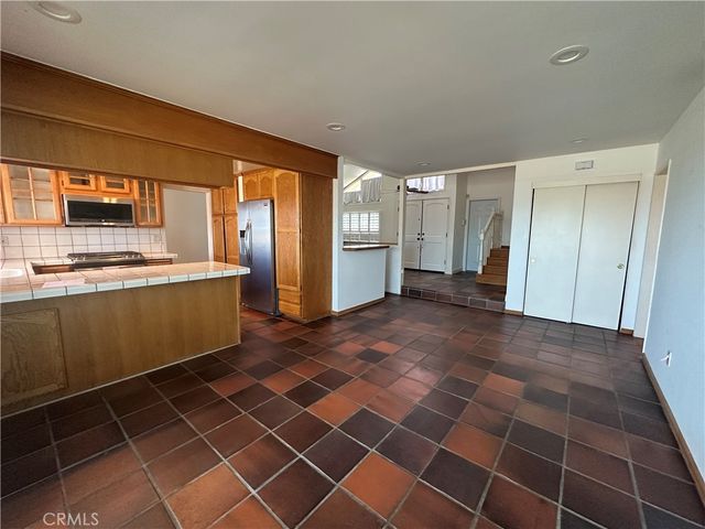 28642 Mount Sawtooth, Rancho Palos Verdes, CA 90275