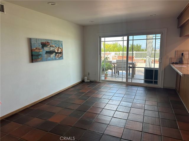 28642 Mount Sawtooth, Rancho Palos Verdes, CA 90275