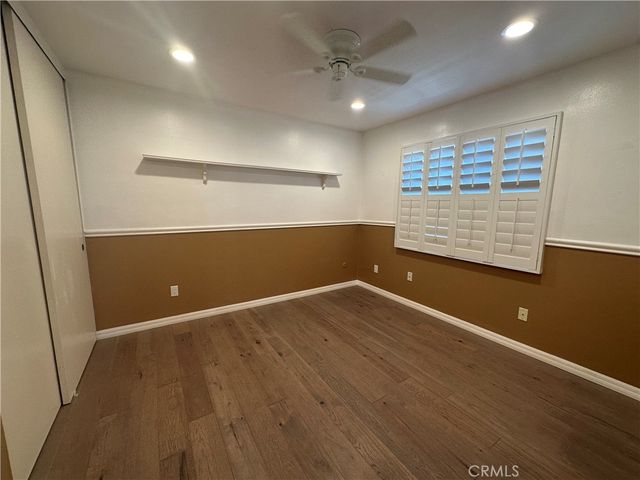 28642 Mount Sawtooth, Rancho Palos Verdes, CA 90275