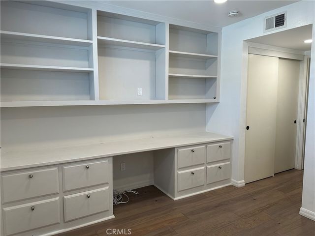 28642 Mount Sawtooth, Rancho Palos Verdes, CA 90275