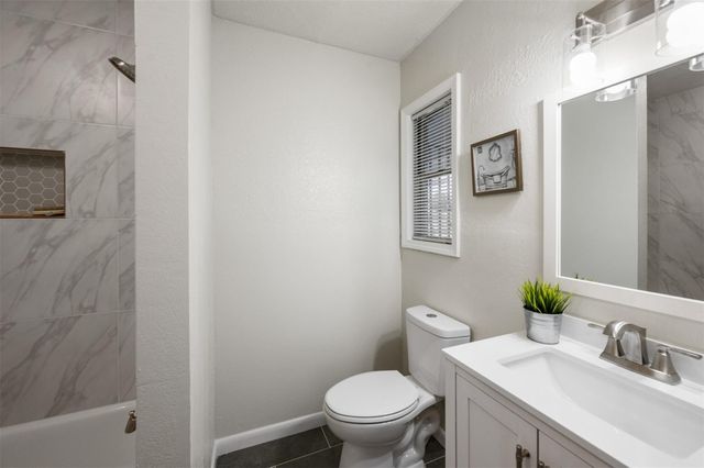 10206 Alta Loma Way, Houston, TX 77075