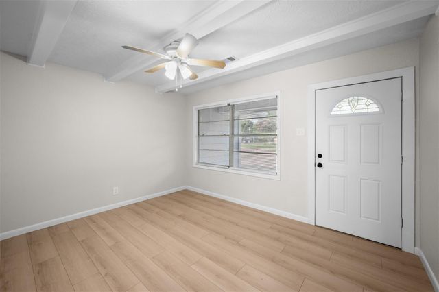 10206 Alta Loma Way, Houston, TX 77075