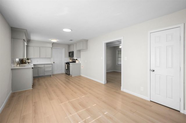 10206 Alta Loma Way, Houston, TX 77075