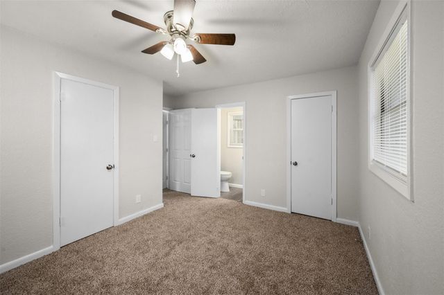 10206 Alta Loma Way, Houston, TX 77075