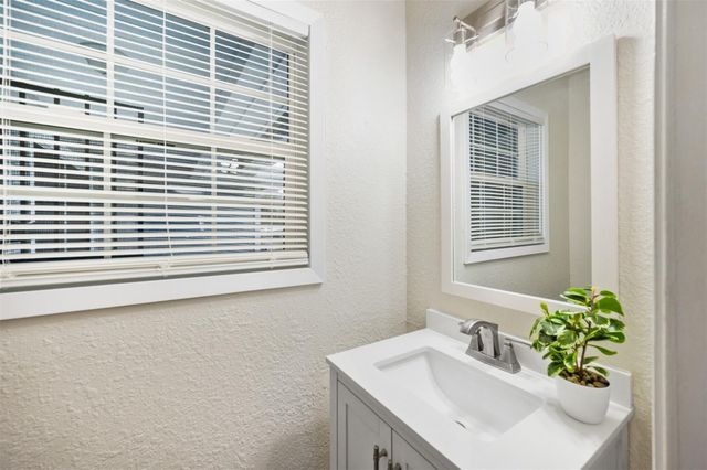 10206 Alta Loma Way, Houston, TX 77075