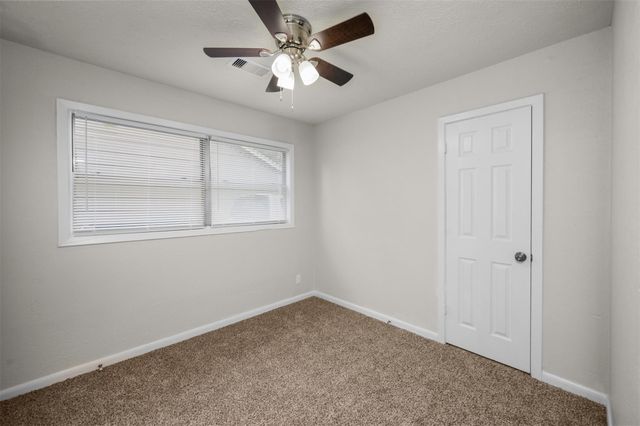 10206 Alta Loma Way, Houston, TX 77075