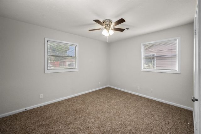 10206 Alta Loma Way, Houston, TX 77075
