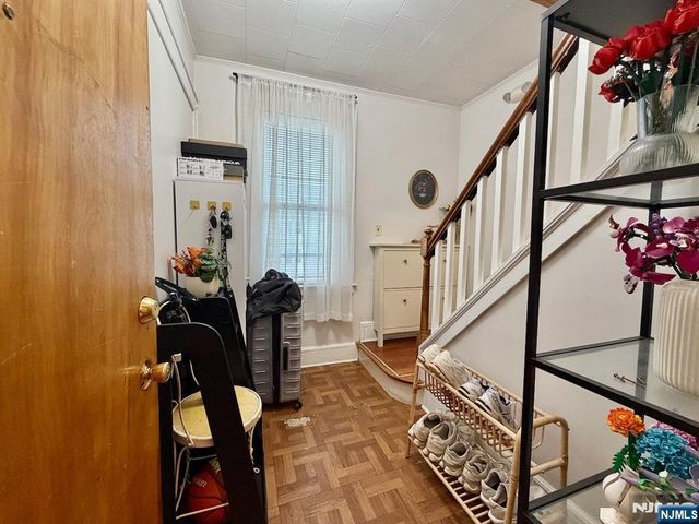 184 Highland Avenue 3, Kearny, NJ 07032