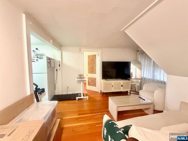 184 Highland Avenue 3, Kearny, NJ 07032