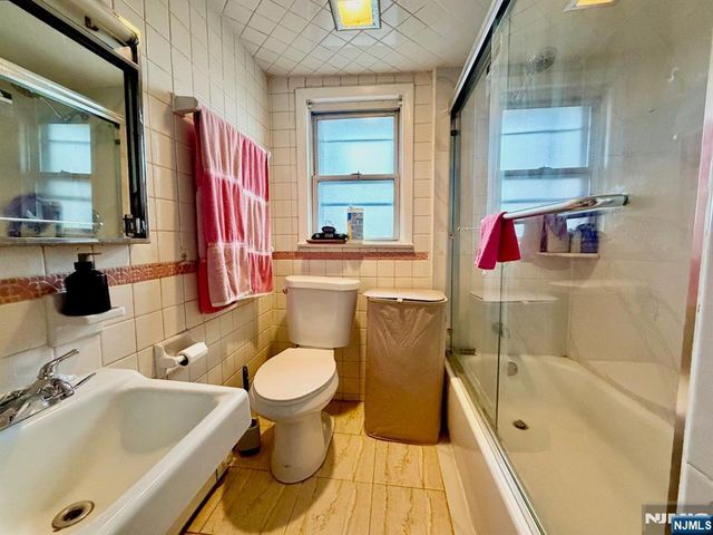 184 Highland Avenue 3, Kearny, NJ 07032